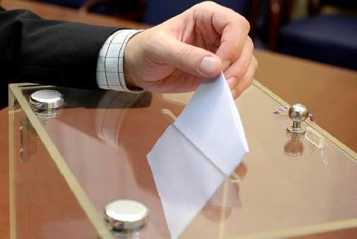 Κάλεσμα ΕΔΟΝ για εγγραφή νέων ψηφοφόρων στους εκλογικούς καταλόγους
