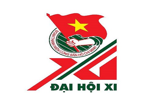 Greeting message from the Central Council of EDON for the 11th Congress of the Ho Chi Minh Communist Youth Union, 10th to 13rd of December, 2017 in Ha Noi, the capital of the Socialist Republic of Viet Nam