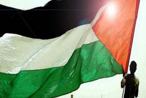  ايذون التاسع و العشرين من نوفمبر اليوم العالمي للتضامن مع الشعب الفلسطيني  - Statement for the International Day of Solidarity with the Palestinian People in Arabic