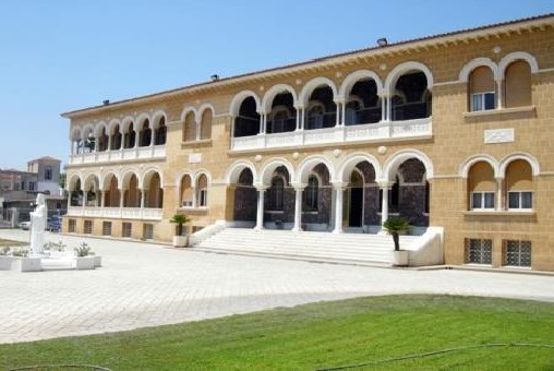 Kıbrıs Kilisesi’nin Dini Okulları Hakkında EDON tarafından Yapılan Açıklama