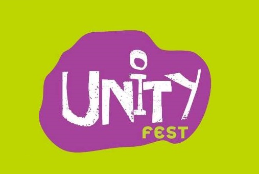 Η ΕΔΟΝ στηρίζει το Unity-Fest και καλεί τη νέα γενιά για συμμετοχή 