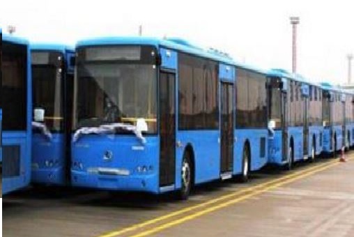Ανακοίνωση Κ.Σ. ΕΔΟΝ για την επιβολή κομίστρων στα σχολικά λεωφορεία.