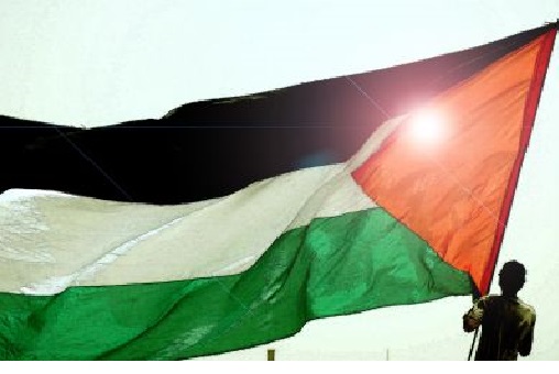 Ανακοίνωση για συμμετοχή της ΕΔΟΝ στην κινητοποίηση στήριξης και αλληλεγγύης προς τον Παλαιστινιακό λαό