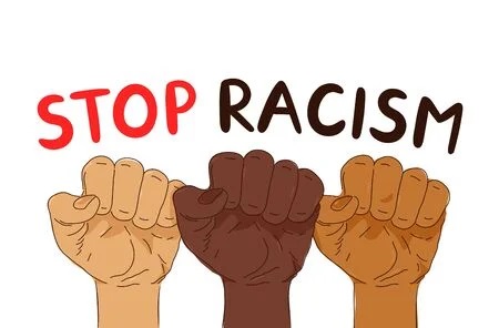 Παγκόσμια Μέρα κατά του Ρατσισμού