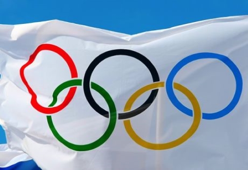 Η ΕΔΟΝ για την Κυπριακή αποστολή στους Ολυμπιακούς Αγώνες