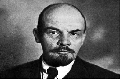 Vladimir Ilyich Ulyanov Lenin, 91 years since his death