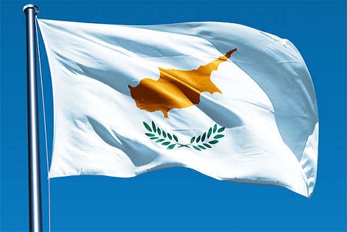 Η ΕΔΟΝ για την 58η επέτειο της  Κυπριακής Ανεξαρτησίας