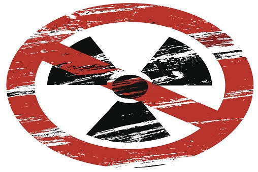 Η ΕΔΟΝ για την Παγκόσμια Ημέρα πλήρους εξάλειψης των πυρηνικών όπλων 
