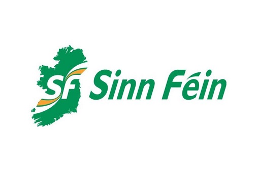 Συμμετοχή της ΕΔΟΝ στην εκδήλωση του Sinn Fein στο Carrickmacross της Ιρλανδίας