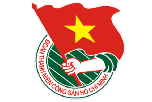 Χαιρετισμός Κομμουνιστικής Ένωσης Νεολαίας Ho Chi Minh προς το 19ο Παγκύπριο Συνέδριο της ΕΔΟΝ - Greetings from the Ho Chi Minh Communist Youth Union for the 19th Pancyprian Congress of EDON