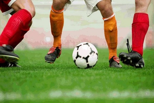 Η ΕΔΟΝ για το νέο κανονισμό της ΣΤΟΚ που στρέφεται ενάντια στο Λαϊκό Αθλητισμό