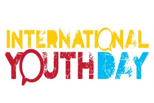 Η ΕΔΟΝ για την Παγκόσμια Ημέρα Νεολαίας