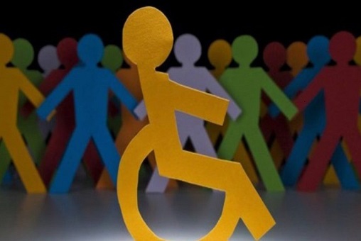 Η ΕΔΟΝ για την Παγκόσμια Ημέρα για Άτομα με Αναπηρίες