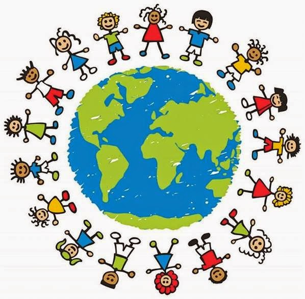 Η ΕΔΟΝ για την Παγκόσμια Ημέρα Δικαιωμάτων του Παιδιού