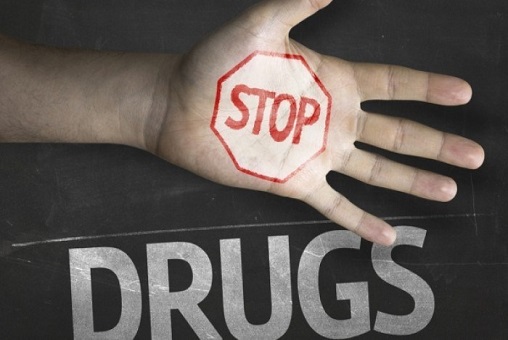 Η ΕΔΟΝ για την Παγκόσμια Ημέρα κατά των ναρκωτικών και της Παράνομης Διακίνησης τους