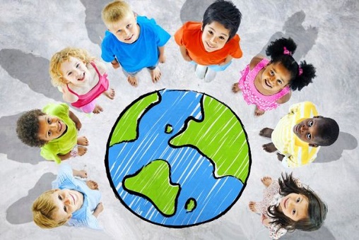 Η ΕΔΟΝ για την Παγκόσμια Ημέρα για τα δικαιώματα του παιδιού