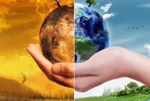 Η ΕΔΟΝ για την Παγκόσμια Ημέρα Περιβάλλοντος