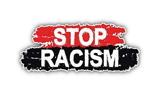  Η ΕΔΟΝ για την Παγκόσμια Ημέρα κατά του ρατσισμού