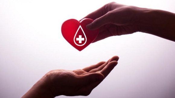 Η ΕΔΟΝ για τις ανάγκες του Κέντρου Αίματος Κύπρου