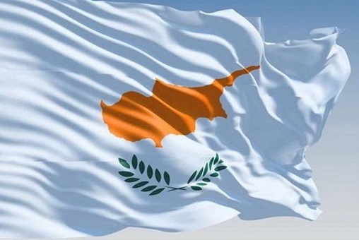 Η ΕΔΟΝ για την 60η επέτειο της Κυπριακής Ανεξαρτησίας