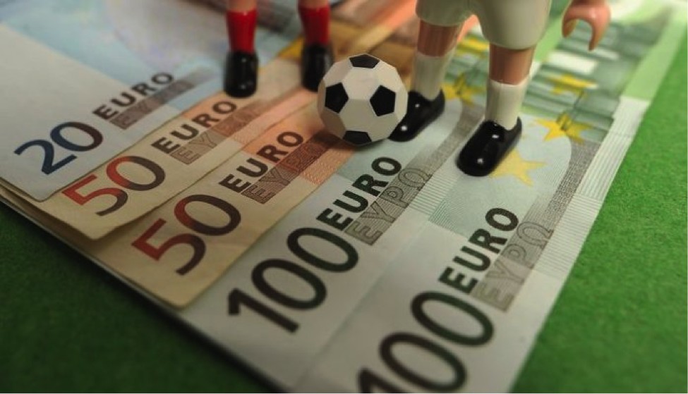 Η ΕΔΟΝ για την ανάγκη άμεσης εξυγίανσης του κυπριακού ποδοσφαίρου