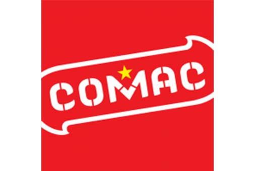  Μήνυμα COMAC (Βέλγιο) για τα 70χρονα της ΑΟΝ-ΕΔΟΝ/ COMAC (Belgium) message for the 70th anniversary from the foundation of AON – EDON