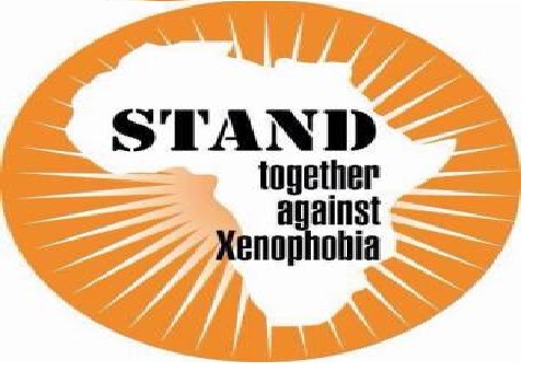 Ανακοίνωση ΠΟΔΝ σε σχέση με τις ξενοφοβικές επιθέσεις στην Νότιο Αφρική