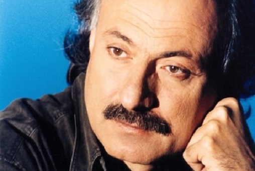 Μάριος Τόκας: Ο μουσικοσυνθέτης όλων των Κυπρίων