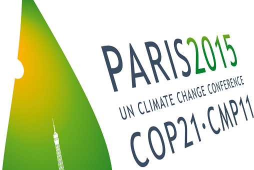 Συμφωνία για το κλίμα στο Παρίσι: η «επιτυχημένη αποτυχία»