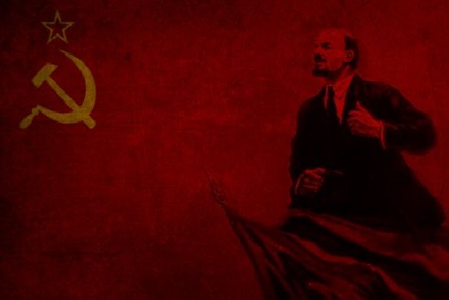 Ανακοίνωση Γραφείου Τύπου Κ.Σ. ΕΔΟΝ για την επέτειο της Μεγάλης Οκτωβριανής Σοσιαλιστικής Επανάστασης