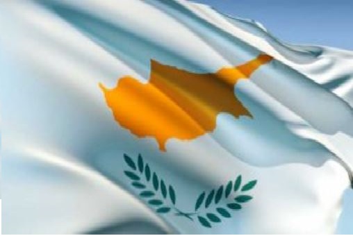 Ανακοίνωση Γραφείου Τύπου Κ.Σ. ΕΔΟΝ για την επέτειο της κυπριακής ανεξαρτησίας.