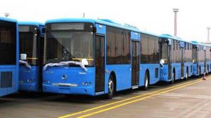 Ανακοίνωση ΠΕΟΜ για τα κόμιστρα στα λεωφορεία – Δικαιωμένη μόνο η ΠΕΟΜ